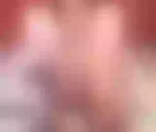Live sex webcam photo for HUGETITS90XX #10808494