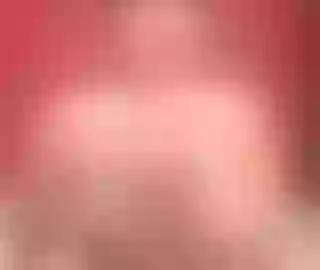 Live sex webcam photo for HUGETITS90XX #10613760