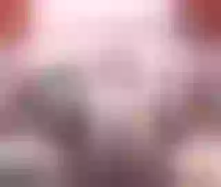 Live sex webcam photo for HUGETITS90XX #10801262