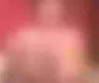 Live sex webcam photo for HUGETITS90XX #10803991