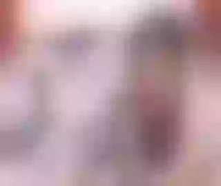 Live sex webcam photo for HUGETITS90XX #10812939