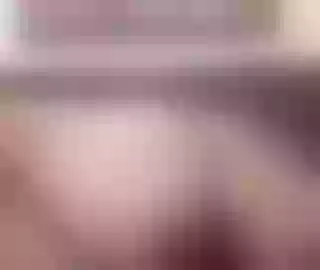 Live sex webcam photo for peneloperipe #10662832