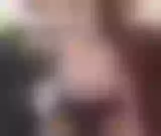 Live sex webcam photo for peneloperipe #10666130