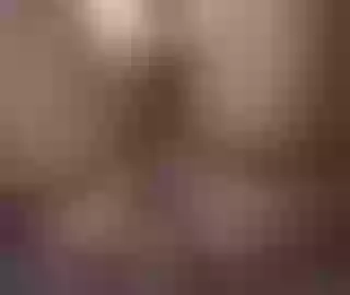 Live sex webcam photo for peneloperipe #10685287