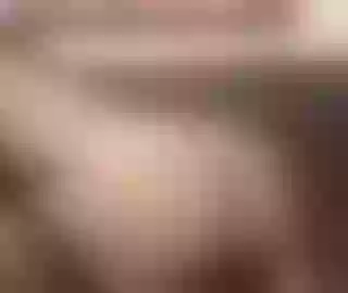 Live sex webcam photo for peneloperipe #10631878