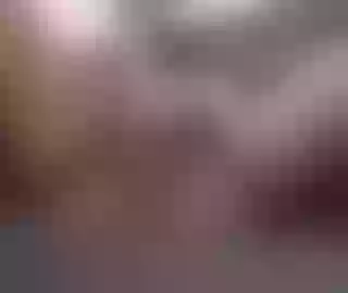 Live sex webcam photo for peneloperipe #10669144