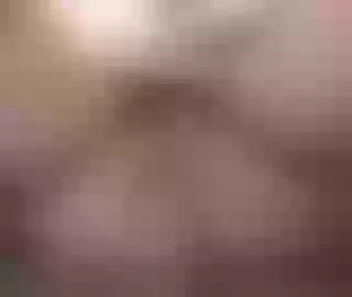 Live sex webcam photo for peneloperipe #10681915