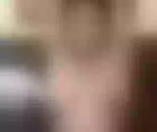 Live sex webcam photo for peneloperipe #10660155