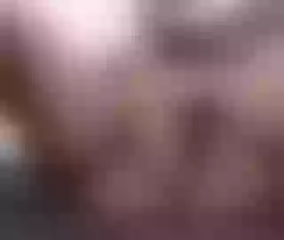 Live sex webcam photo for peneloperipe #10672879