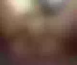 Live sex webcam photo for peneloperipe #10638625