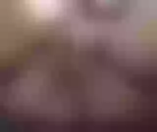 Live sex webcam photo for peneloperipe #10648846