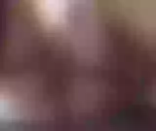 Live sex webcam photo for peneloperipe #10652214