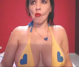 Live sex webcam photo for HUGETITS90XX #10966181