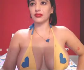 Live sex webcam photo for HUGETITS90XX #10969926