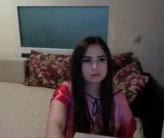 Live sex webcam photo for AuroraSweet #10820651