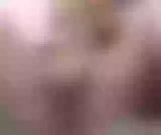 Live sex webcam photo for peneloperipe #10874772