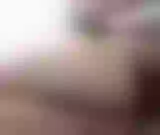 Live sex webcam photo for peneloperipe #10906651