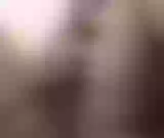 Live sex webcam photo for peneloperipe #10878898