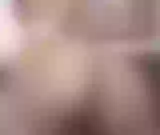 Live sex webcam photo for peneloperipe #10872447