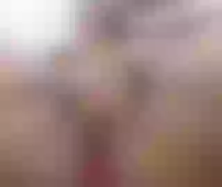 Live sex webcam photo for peneloperipe #10903588