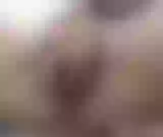 Live sex webcam photo for peneloperipe #10912694