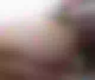 Live sex webcam photo for peneloperipe #10894332