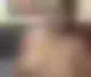Live sex webcam photo for peneloperipe #10897676