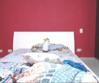 Live sex webcam photo for HUGETITS90XX #11050898
