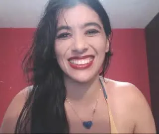 Live sex webcam photo for HUGETITS90XX #11036469