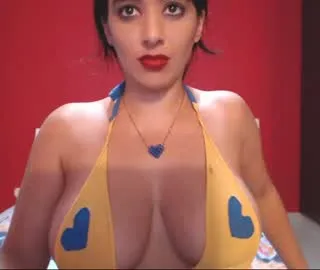 Live sex webcam photo for HUGETITS90XX #10990421