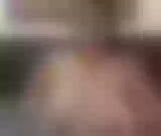 Live sex webcam photo for peneloperipe #11089616