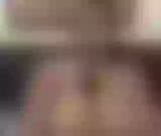 Live sex webcam photo for peneloperipe #11087400
