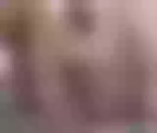 Live sex webcam photo for peneloperipe #11056170
