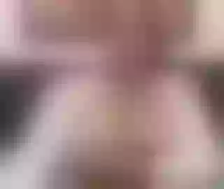 Live sex webcam photo for peneloperipe #11066239