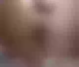 Live sex webcam photo for peneloperipe #11053624