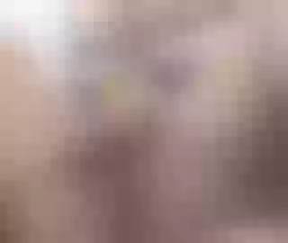 Live sex webcam photo for peneloperipe #11104409