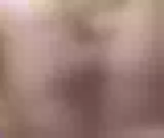 Live sex webcam photo for peneloperipe #11106495