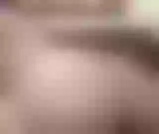 Live sex webcam photo for peneloperipe #11091625