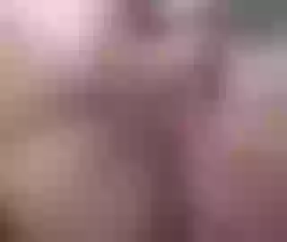 Live sex webcam photo for peneloperipe #11068460