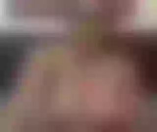 Live sex webcam photo for peneloperipe #11027056