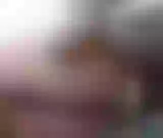 Live sex webcam photo for peneloperipe #11123024