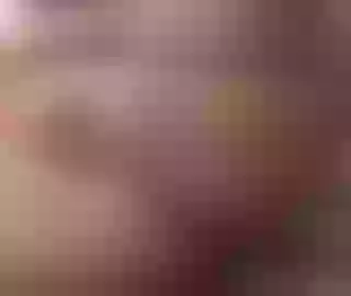 Live sex webcam photo for peneloperipe #11100579