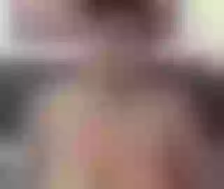 Live sex webcam photo for peneloperipe #11134343