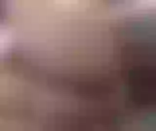 Live sex webcam photo for peneloperipe #11102492