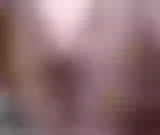 Live sex webcam photo for peneloperipe #11033140