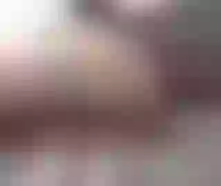 Live sex webcam photo for peneloperipe #11108684