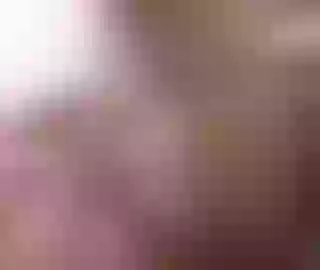 Live sex webcam photo for peneloperipe #11061727