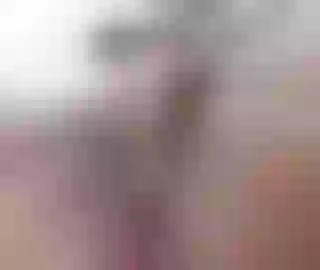 Live sex webcam photo for peneloperipe #11117543