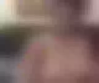 Live sex webcam photo for peneloperipe #11047765