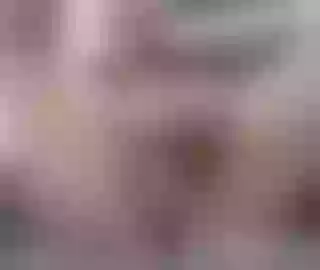Live sex webcam photo for peneloperipe #11030377